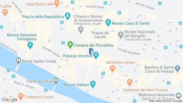 丨意大利佛罗伦萨丨DEFERRARI+MODESTI-72