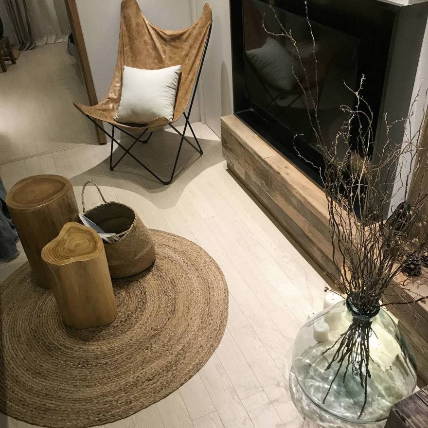 杭州西湖玉皇山老破阁楼房设计改造-20