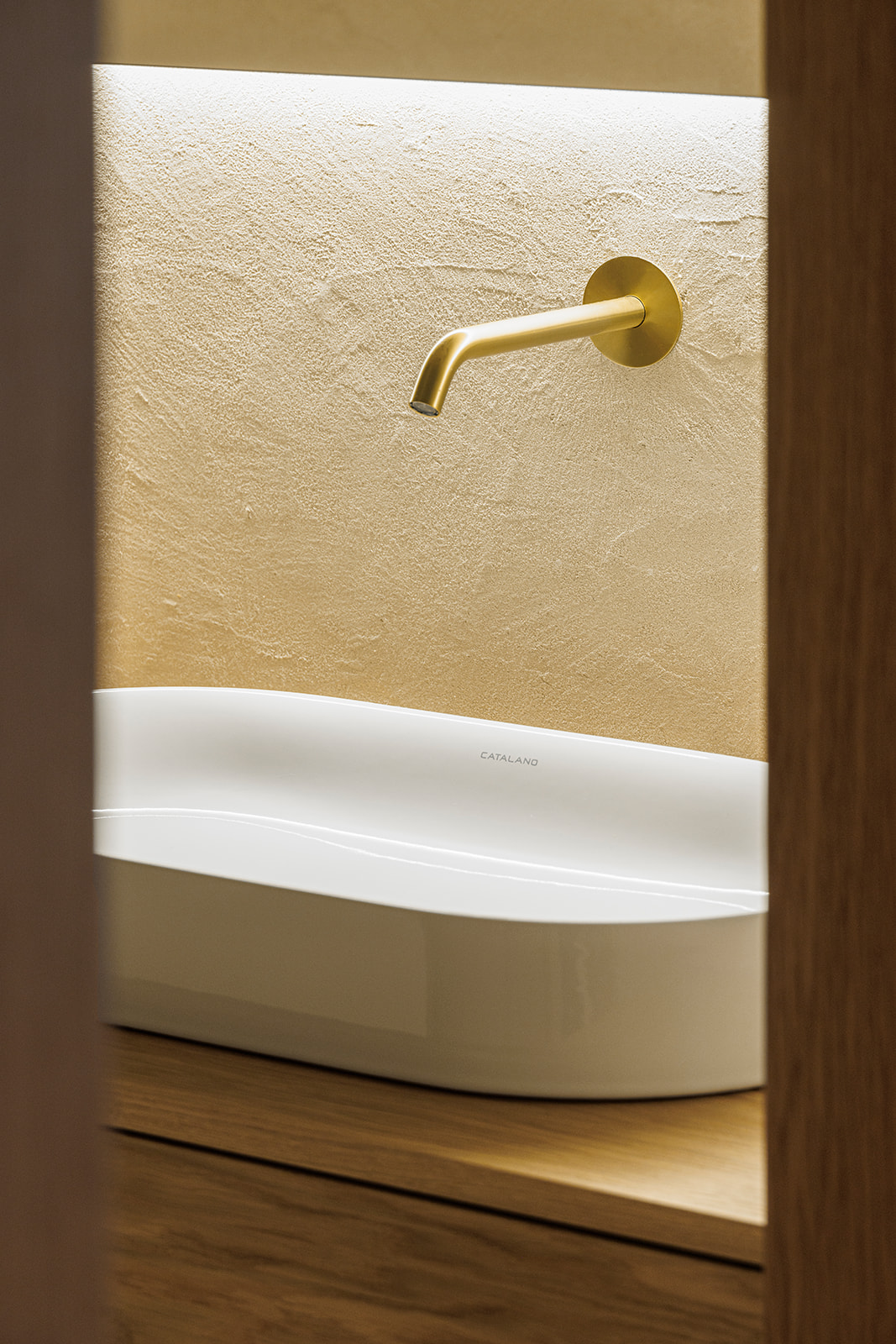 巴拉公寓丨葡萄牙丨Paulo Martins Arquitectura e Design-24