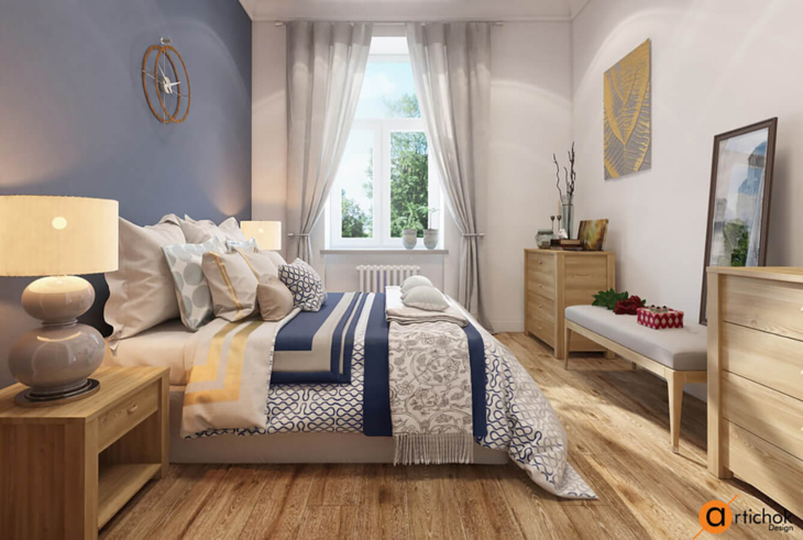 Inspiration for creativity - Art-i-chok-24