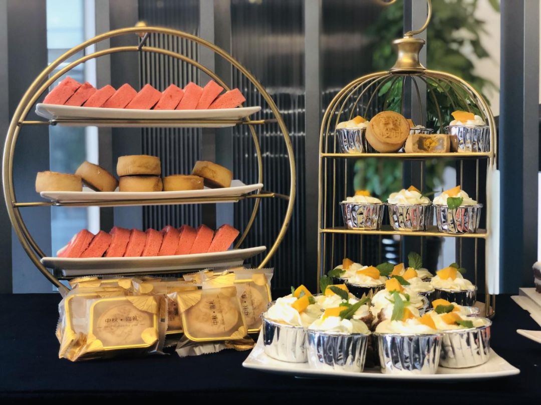 茧界设计中秋团圆宴,共享美好时光-19