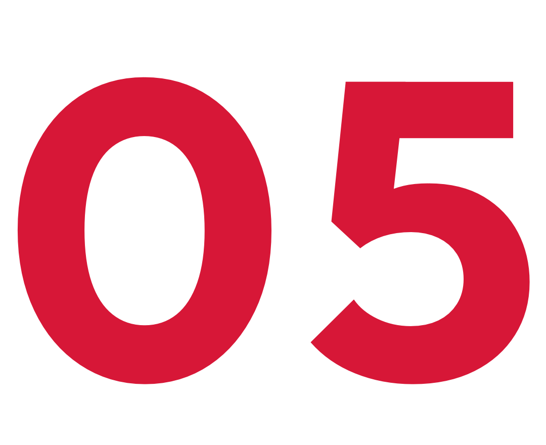 泰国Ramathibodi Healing Garden-85