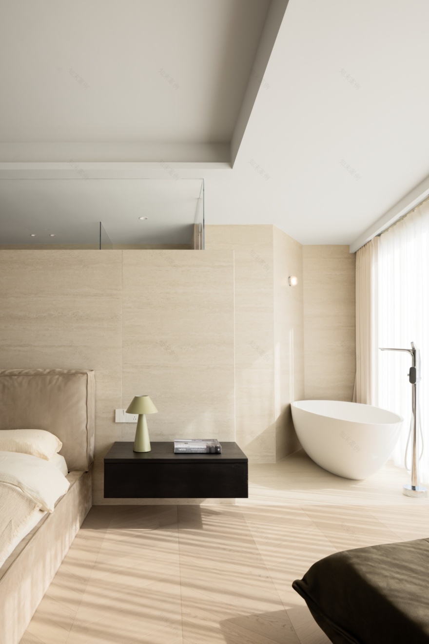 浙江杭州文鼎苑丨中国杭州丨辰佑设计·一相组创-35