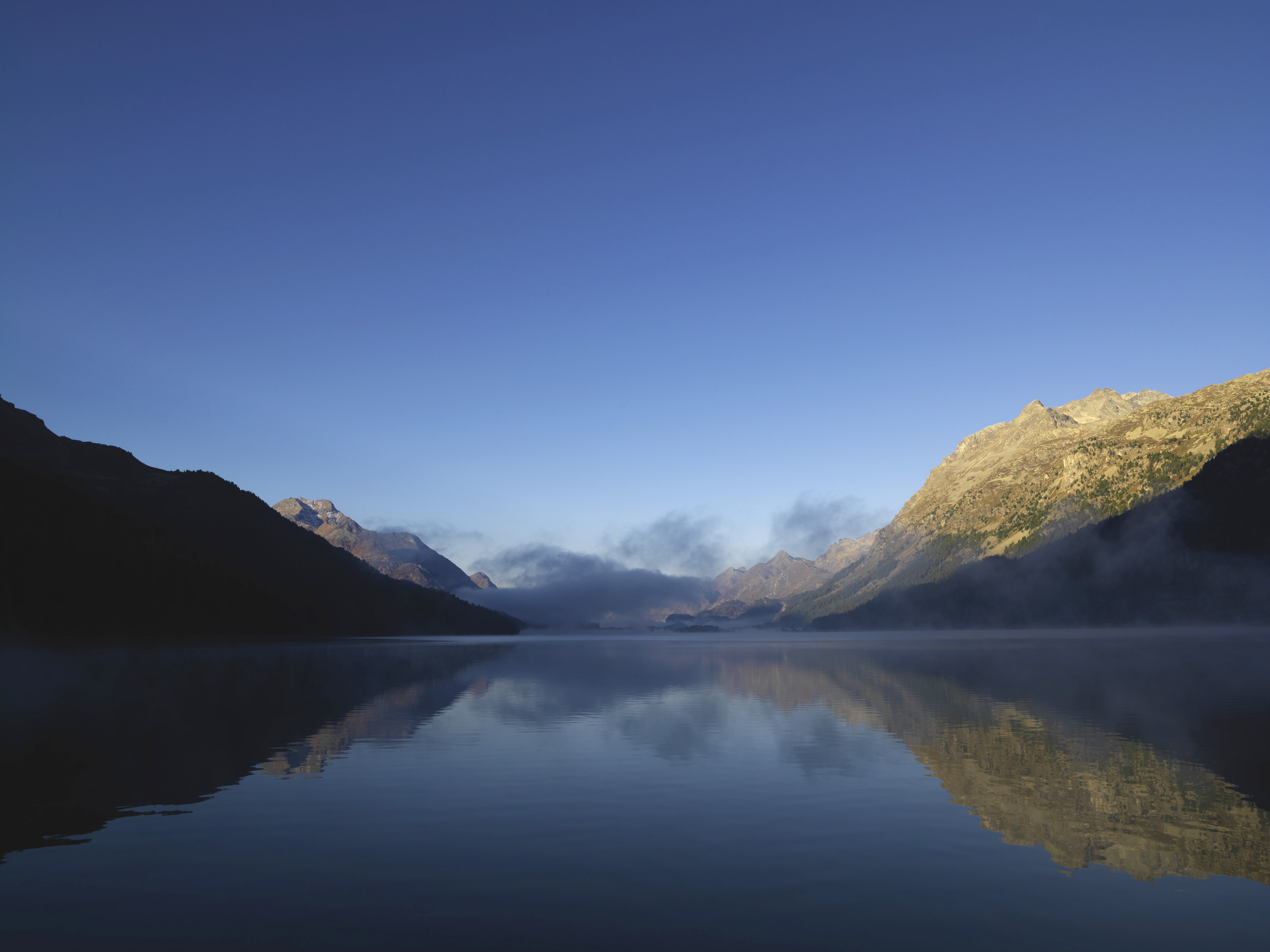 瑞士圣莫里茨巴特鲁特皇宫酒店-35