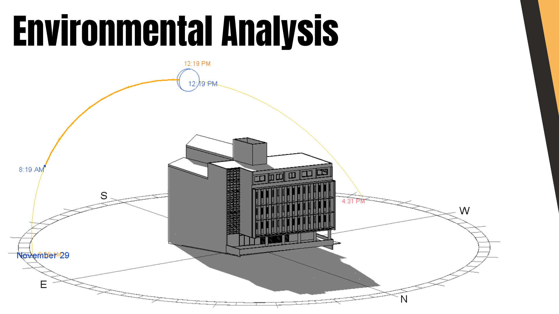 Nablus Municipality _ Site planning-48