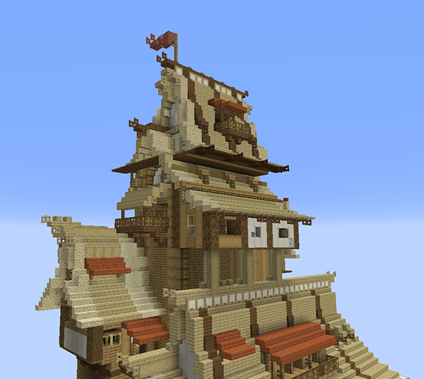 kharian 个人作品集-12