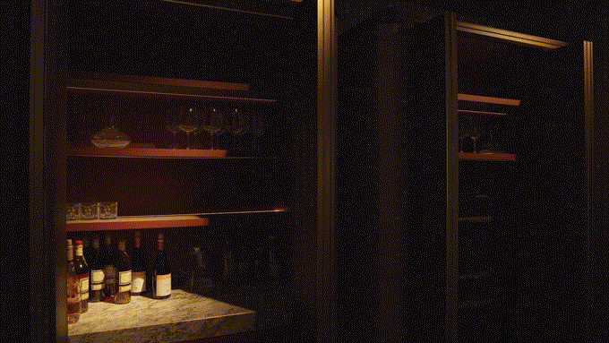 2023 设计上海「插曲」丨中国上海丨卢志荣-48