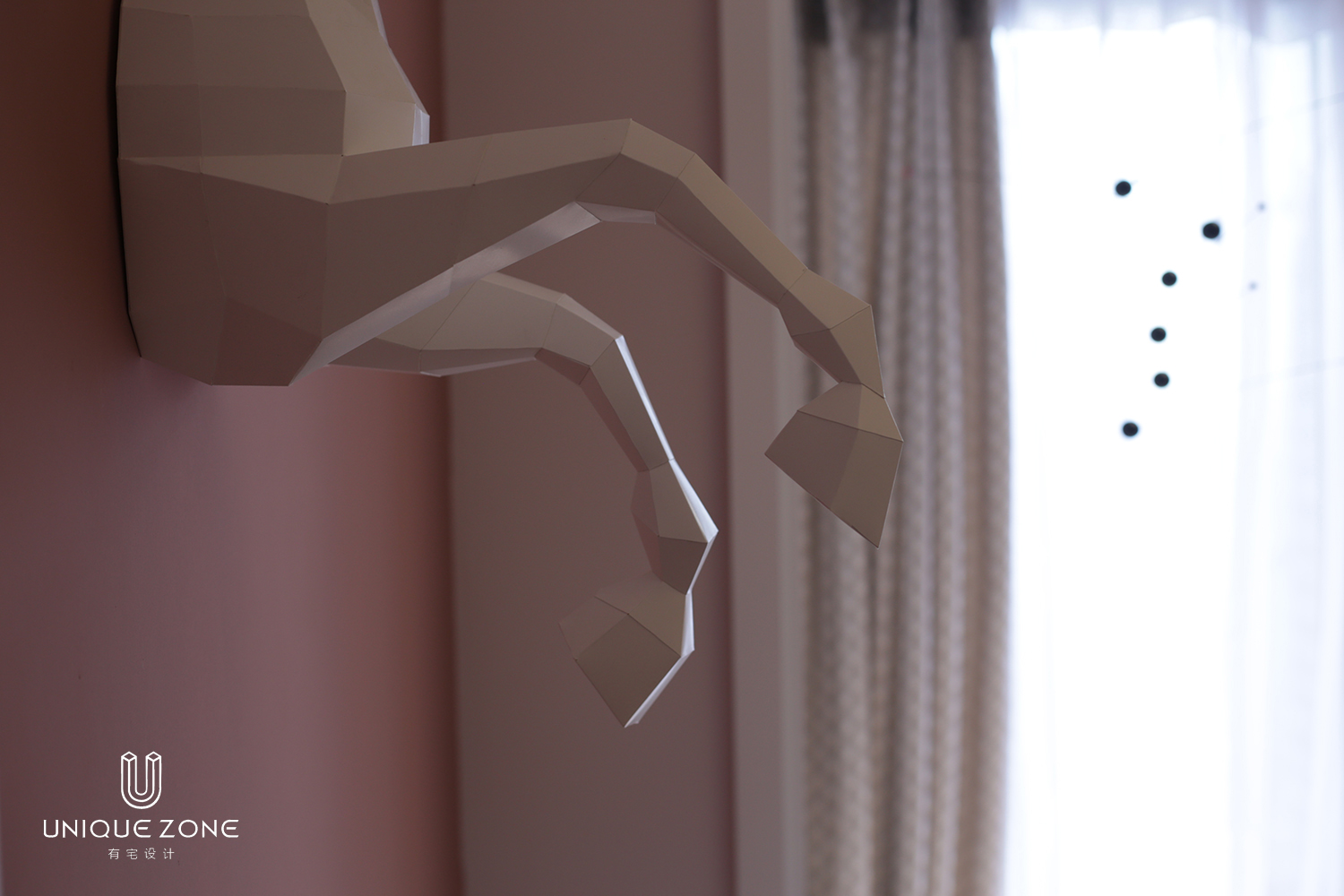 武汉·世纪江尚-62