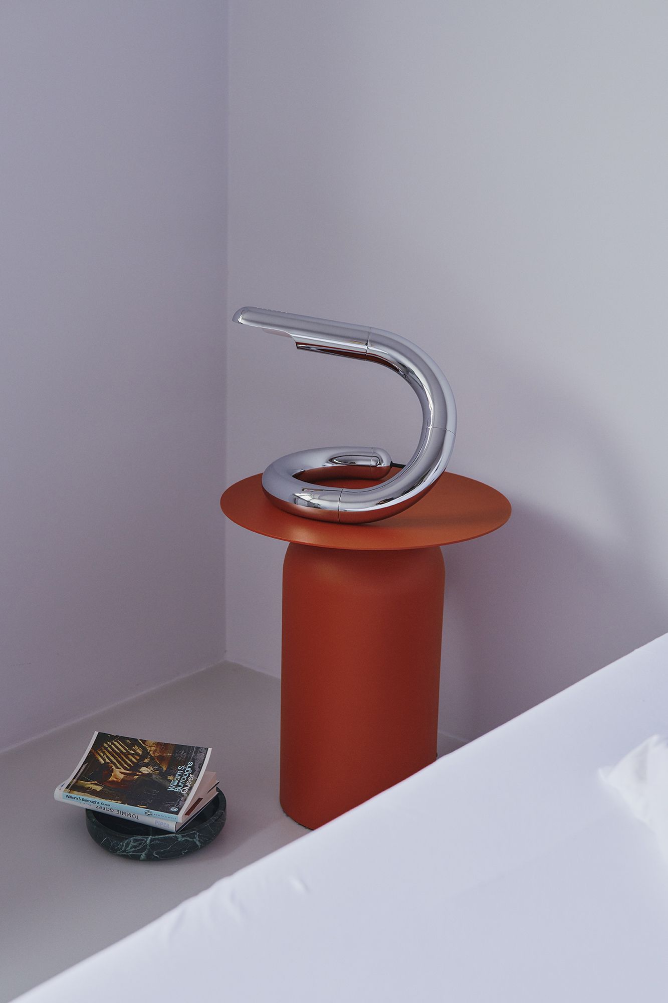 慕尼黑预制公寓改造项目丨德国慕尼黑-72