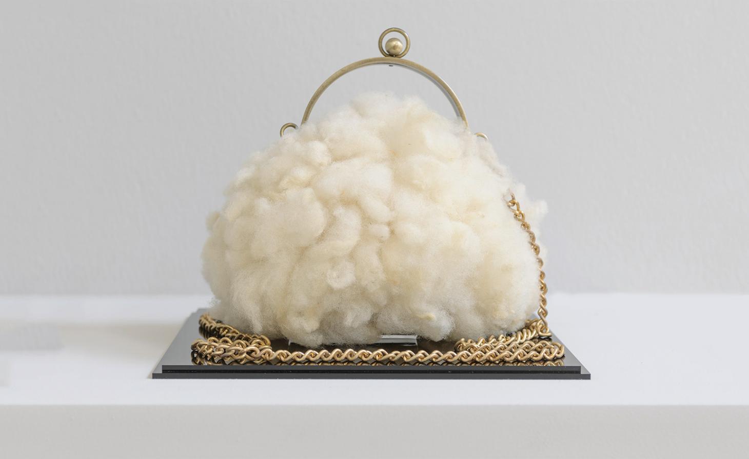 以医学之名,解身体之谜·动物内脏的艺术新生-14