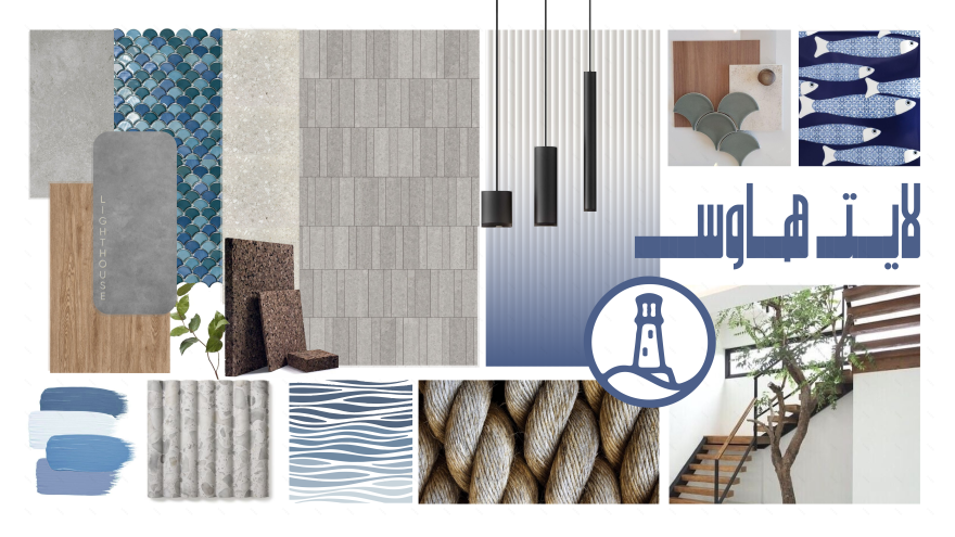 World Lighthouse - A Dramaturgy School-17