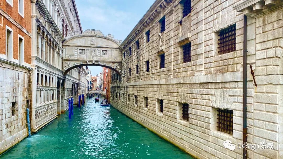 遇见陈威 | 行走的设计师，旅行的意义-27