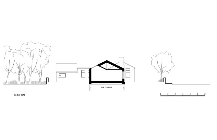 向小学的延伸-19