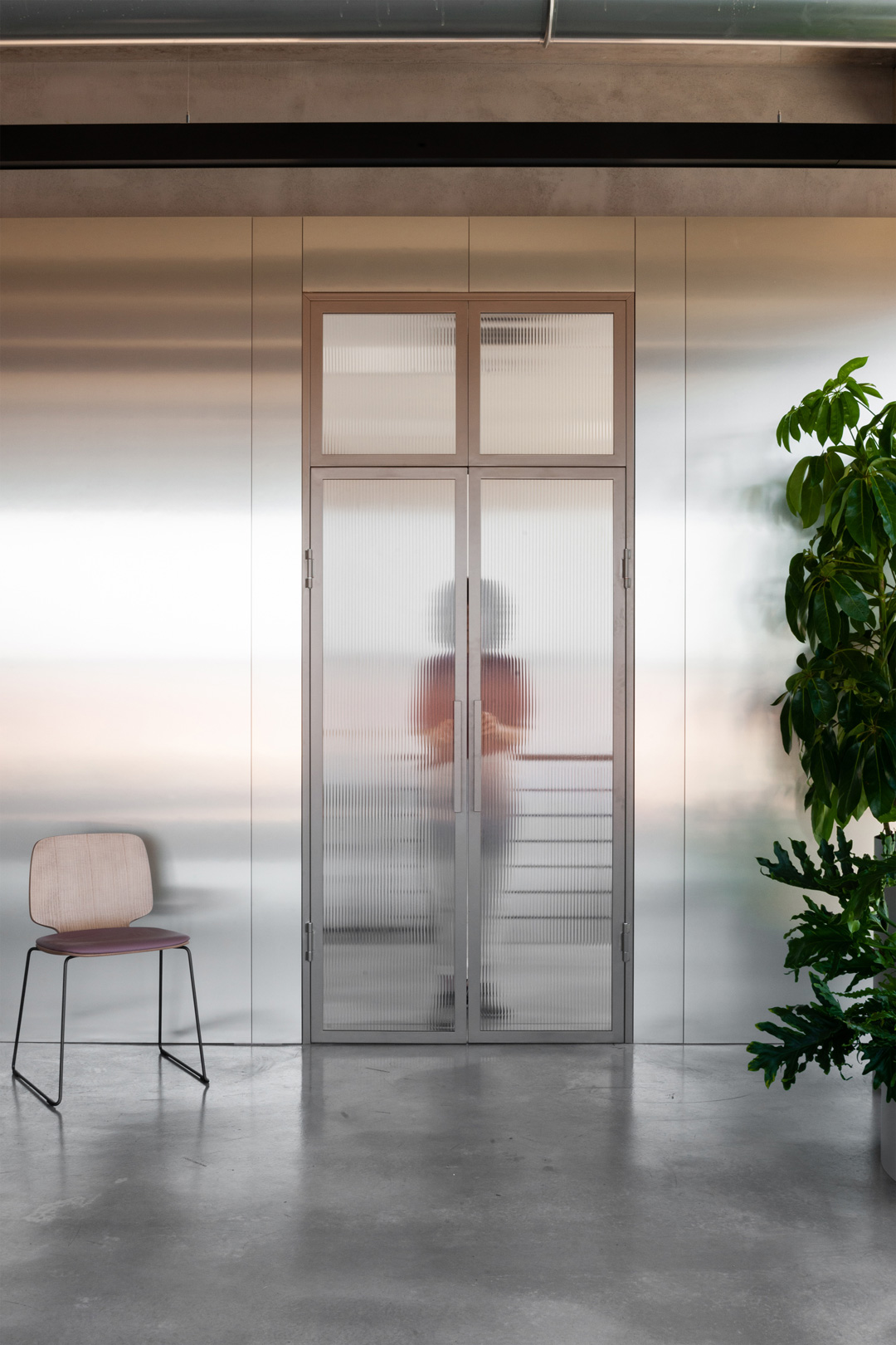 丨ItalyPisa丨studio MILO-24