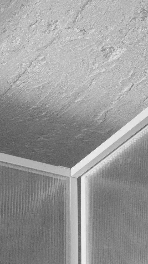 32㎡公寓的极致挑战丨阿根廷布宜诺斯艾利斯丨三角项目-18