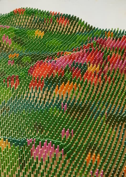 丨新加坡丨Lagranja Design-14