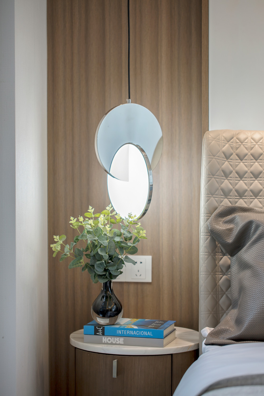 海口观澜湖别墅丨中国海口-14