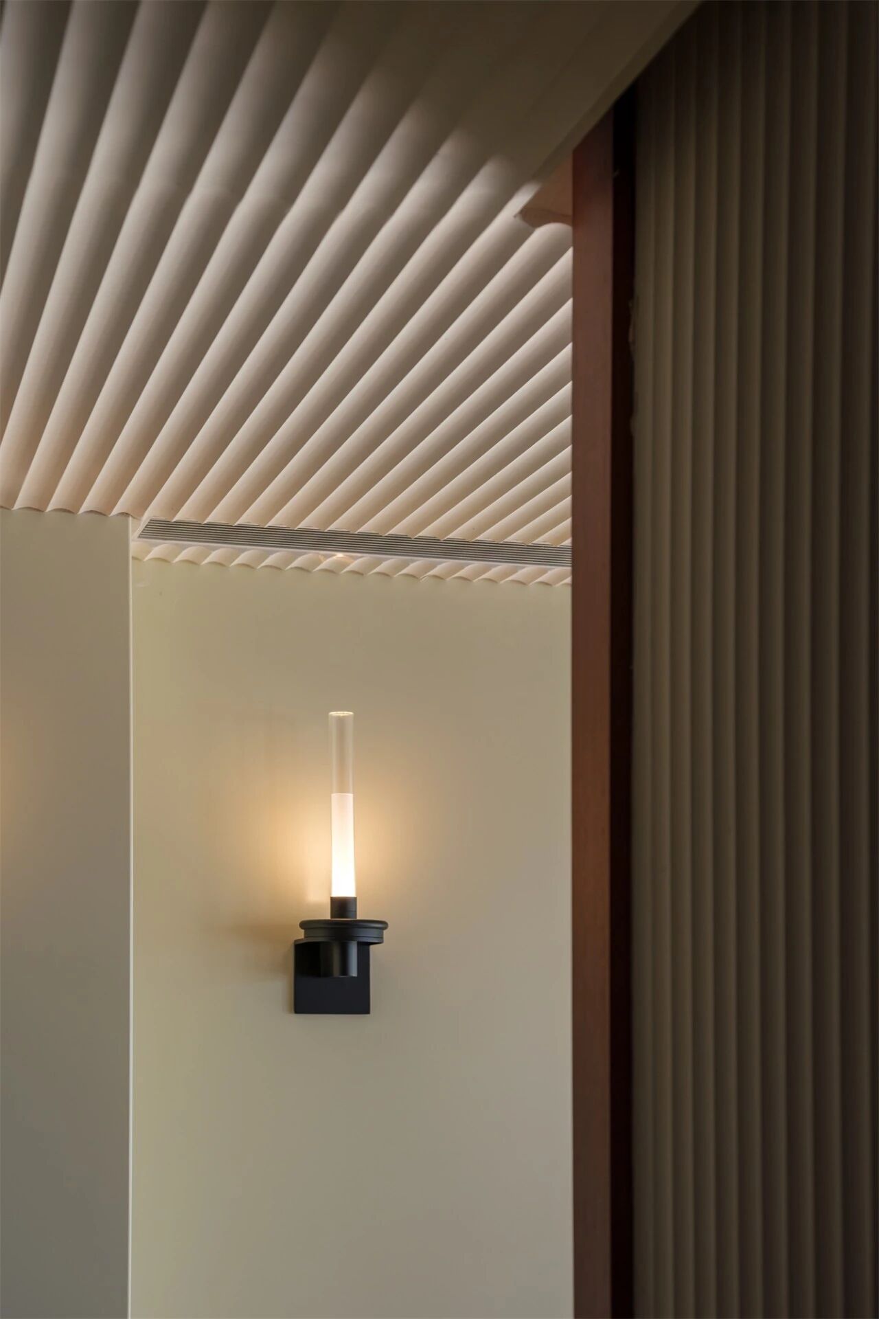 上海外滩悦榕庄TALES SHANGHAI丨中国上海丨COLORFULL昱景设计-48