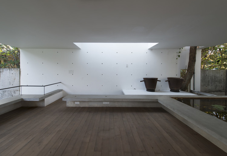 科伦坡休闲馆-12