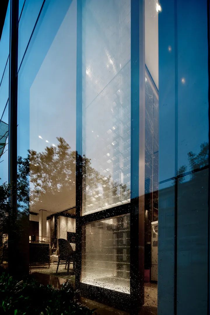 新作｜安徽置地×鼎图设计：书香致远.明德惟馨-25