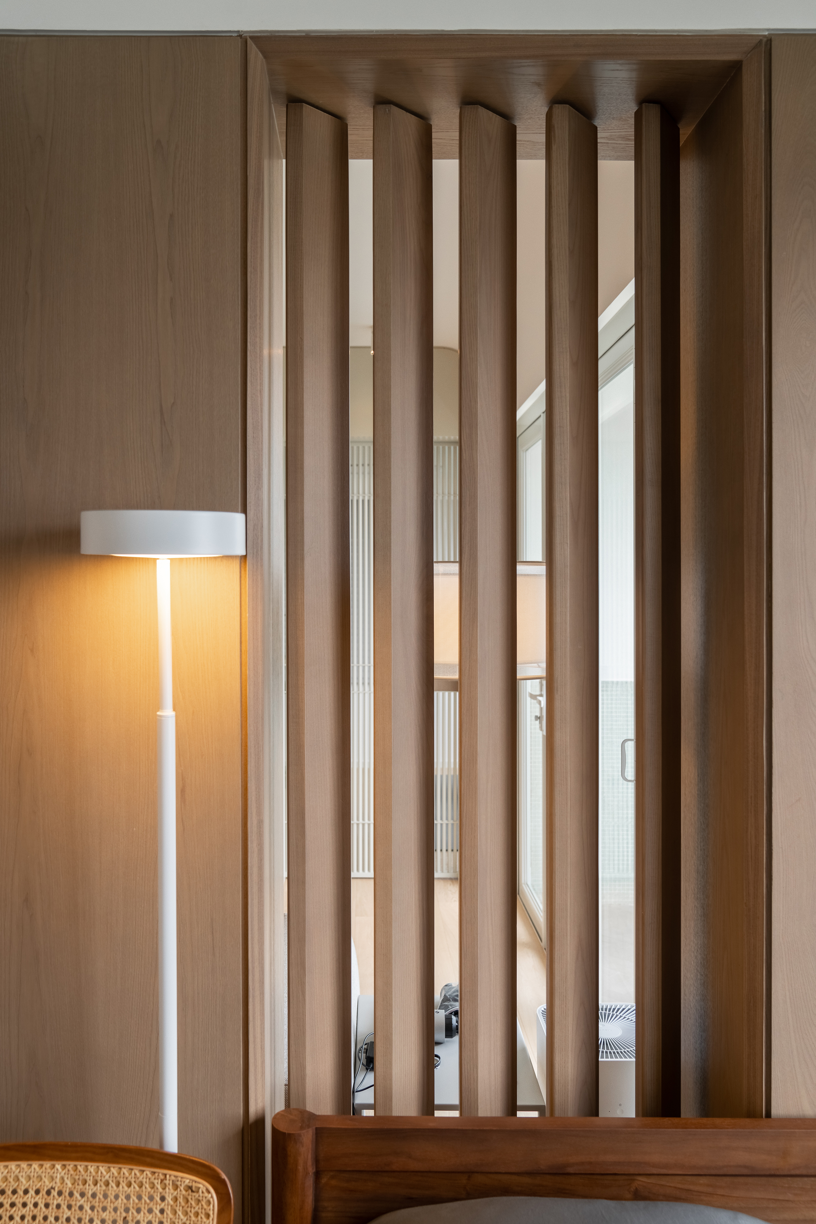 EF 的住所丨中国香港丨arctitudesign-37