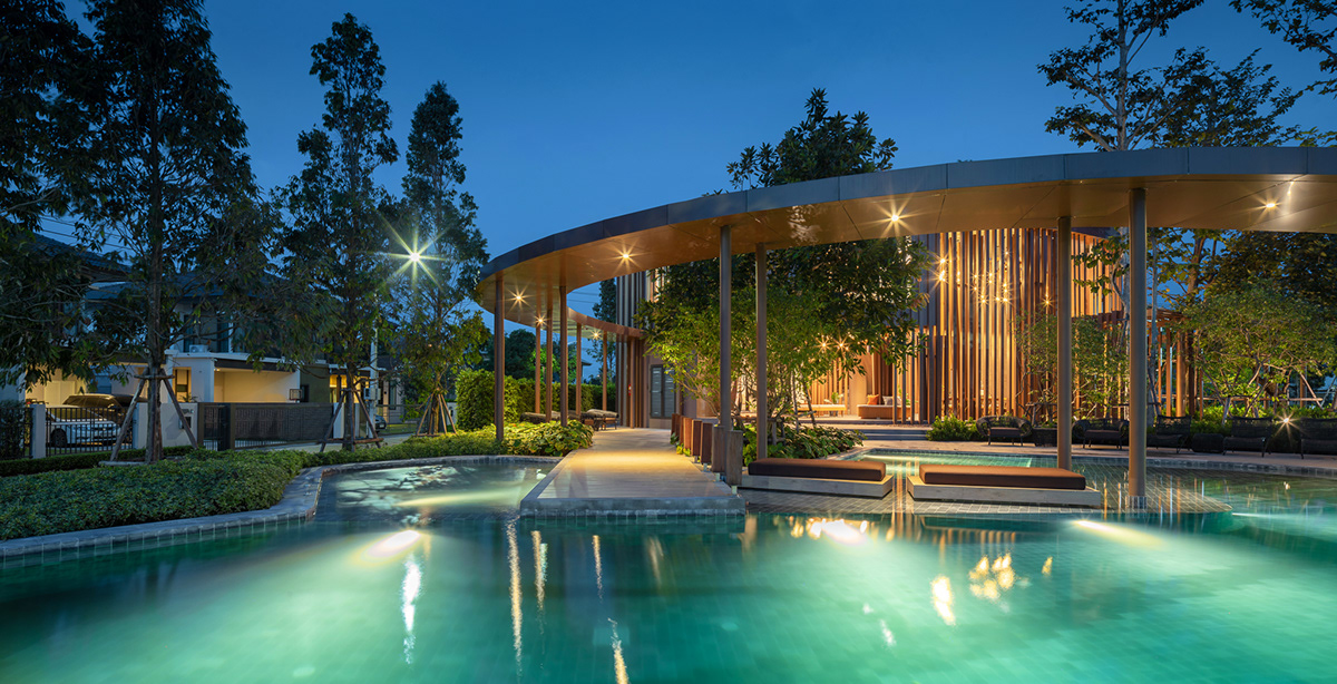 布拉西里·拉差普鲁克 345丨泰国丨PanoramicStudio-18