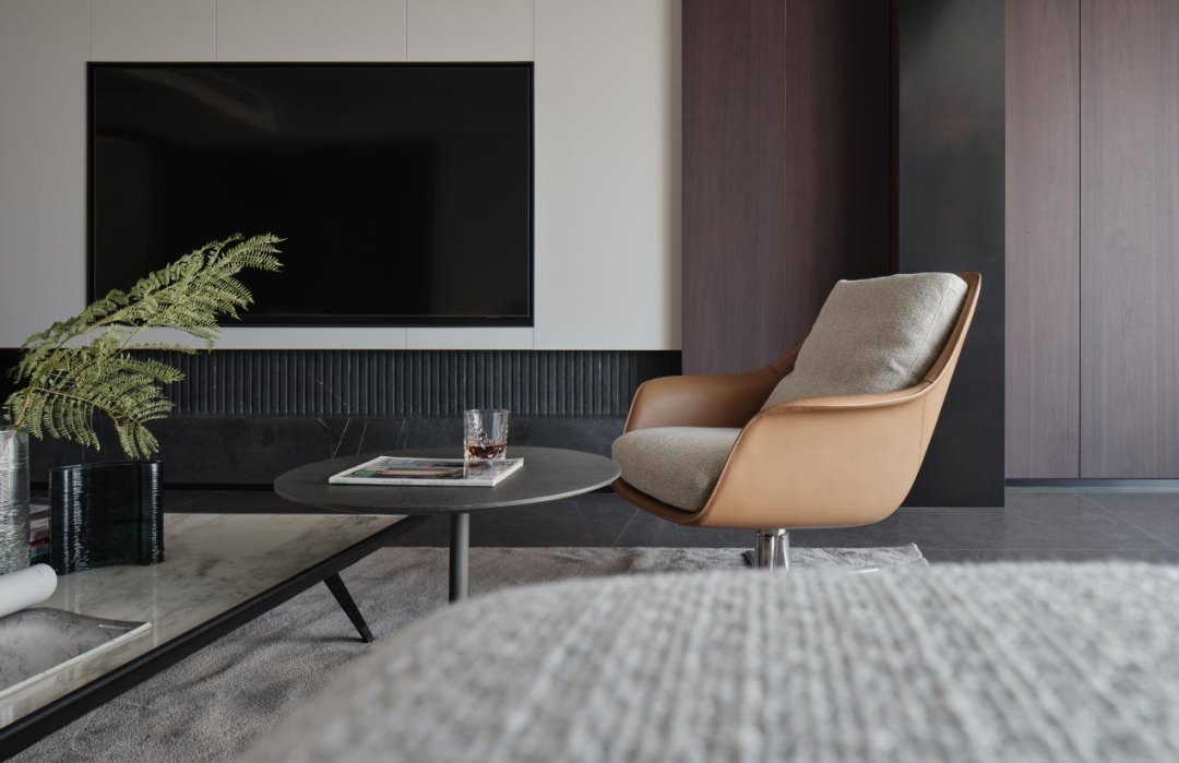 福州融侨外滩D5#,C1#丨中国福州丨HHD恒合立创设计-12