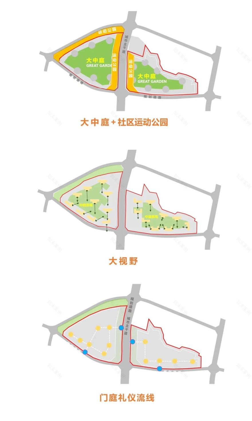 昆明招商·雍和府 | 山水诗意,文化传承的现代社区-23