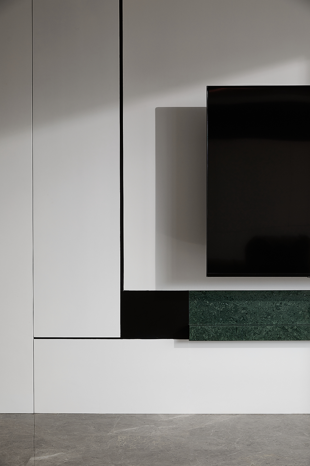 佛罗伦萨丨中国温州丨锵设计-7