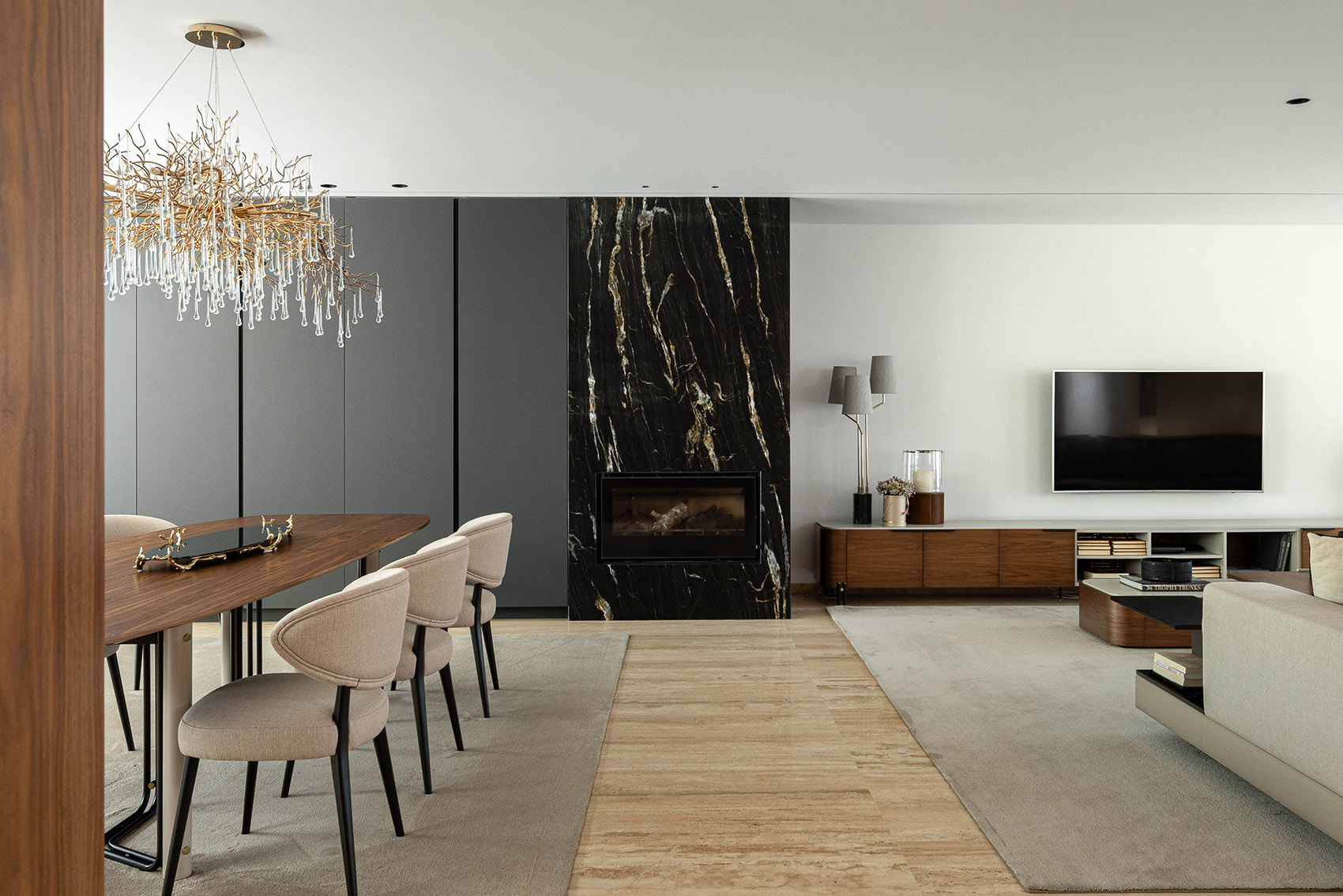 SA住宅丨葡萄牙丨Sandro Ferreira arquitectura-43