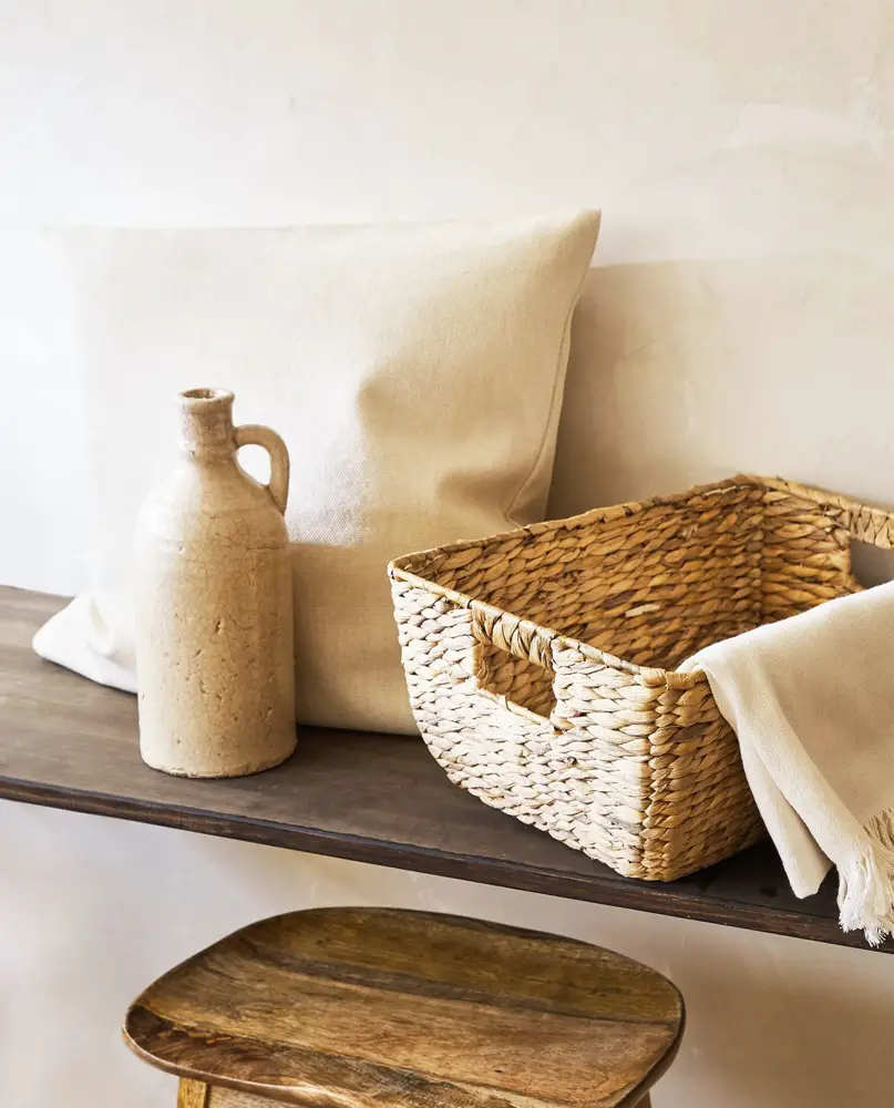 Zara Home 2020 春夏家居新品，自然元素打造温馨生活-15