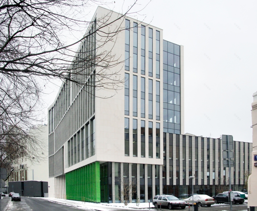 艾迪逊酒店 | 展现极致优雅与品味的奢华设计-10