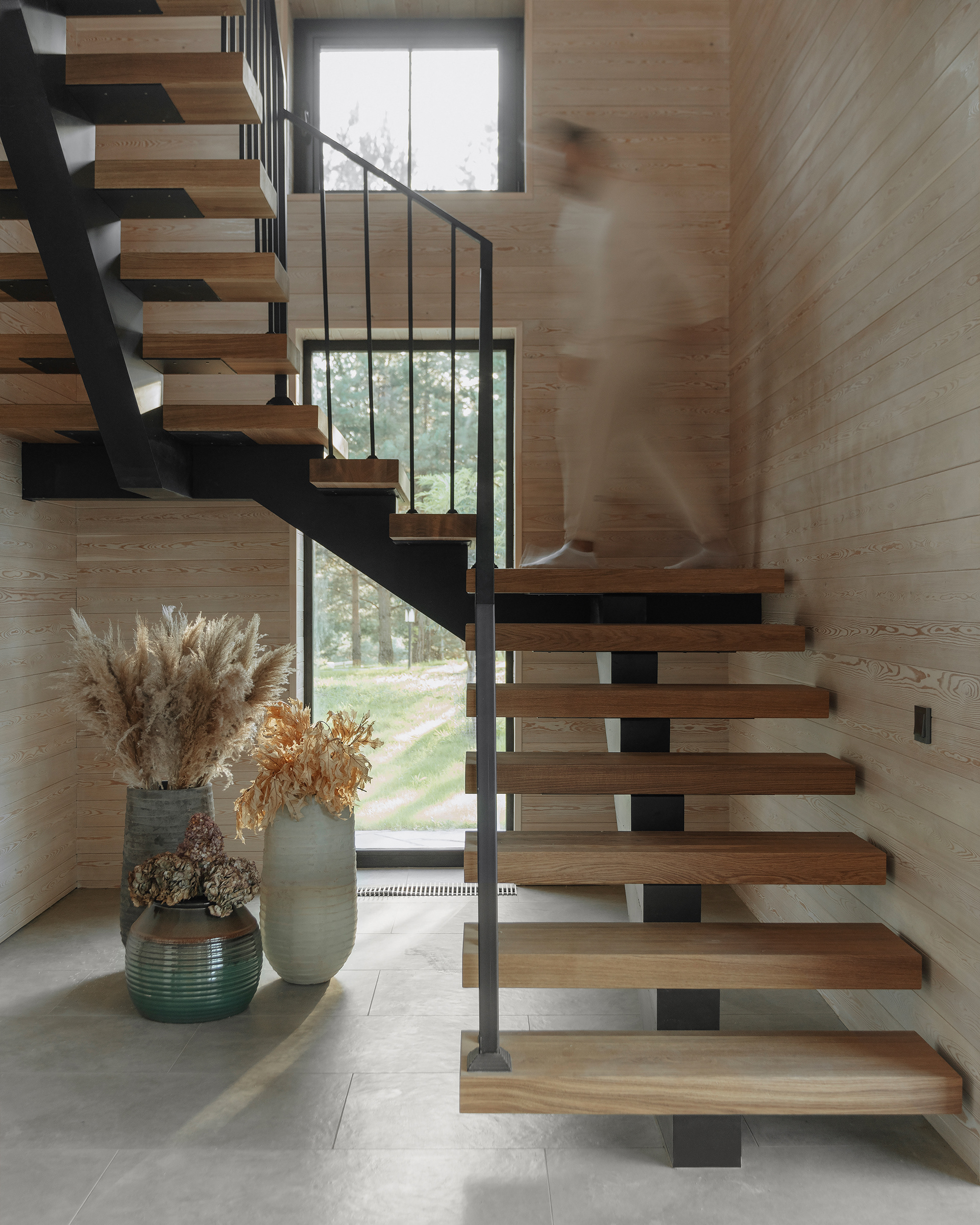 DOBROGRAD|BATHHOUSE-4