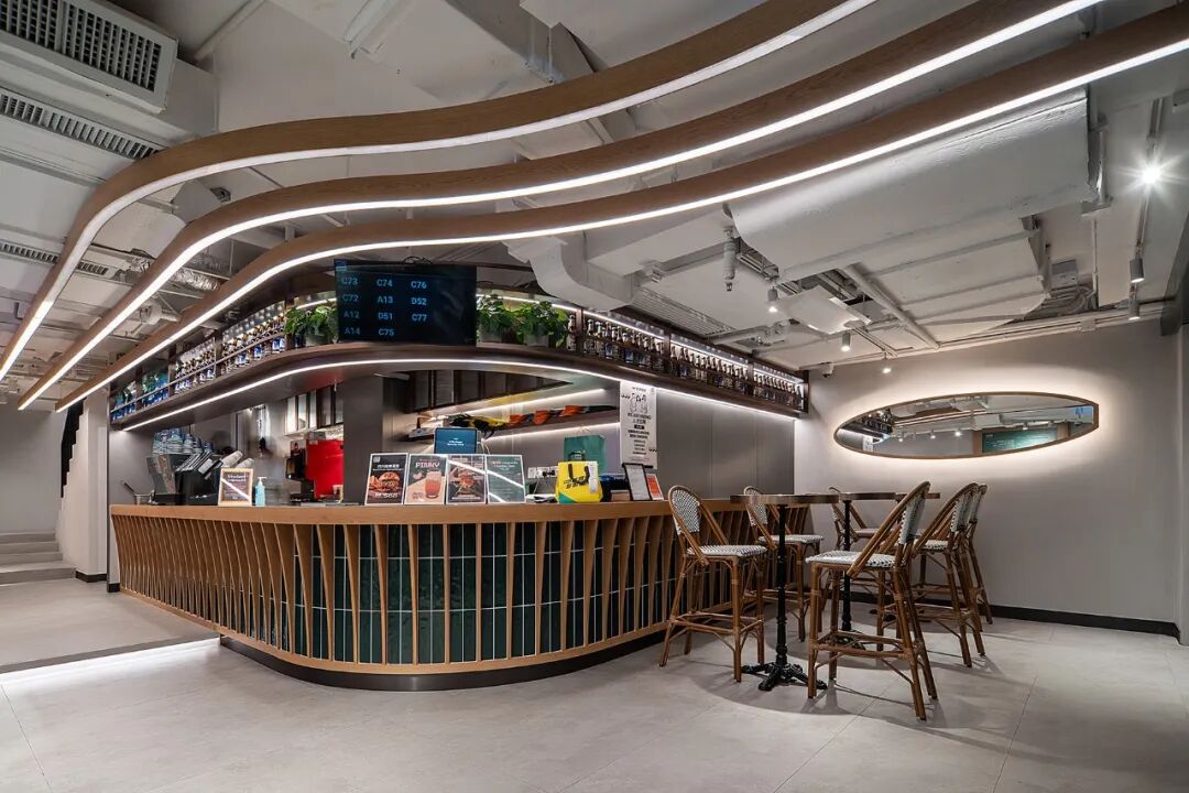 海景幻光|N+BURGER(KennedyTown)-14