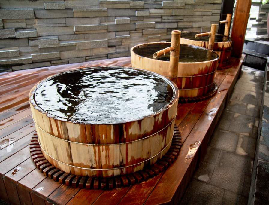 「淡水蓝海」中庭住宅景观设计丨中国台湾丨李祖原建筑师事务所-16