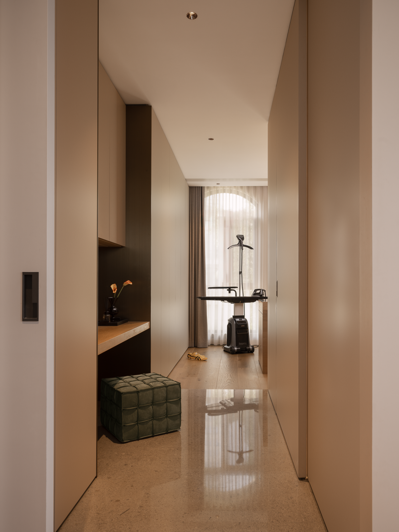 新作｜HNTN.鸿泰设计  声音的艺术-46