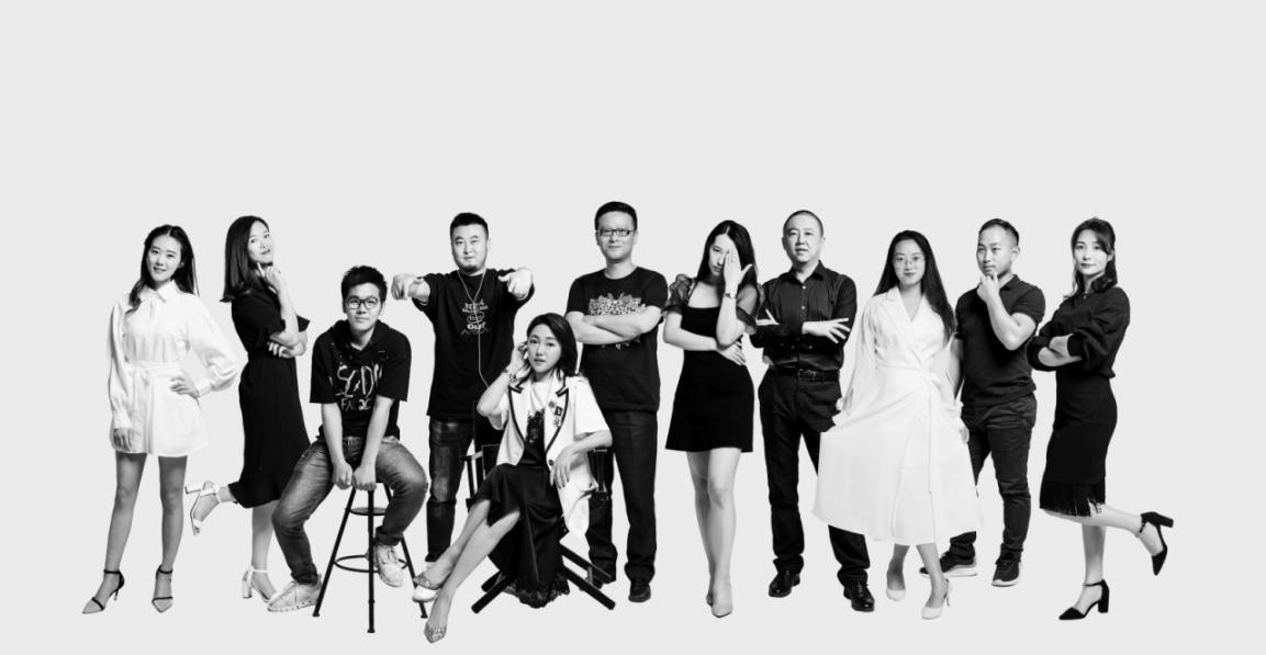 成都复地金融岛艺术豪宅-63