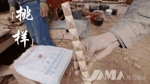 汉中张骞西域风情街-52