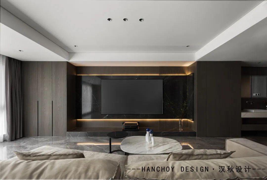 景粼天著丨中国常州丨张鑫-5