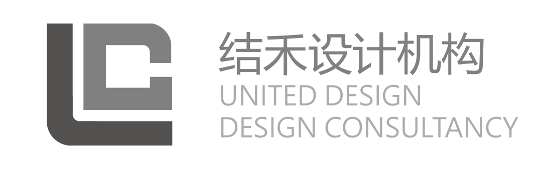 勋·KUNSHO 创意料理丨中国厦门丨泉州结禾设计机构-110
