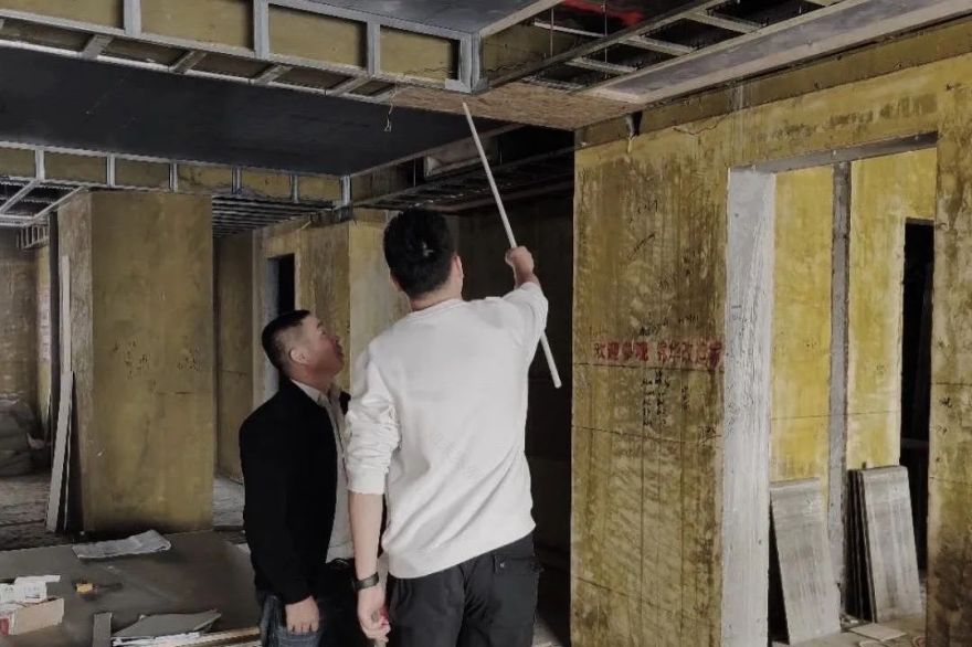 马超 | 用设计温暖人心,让生活更美好-50