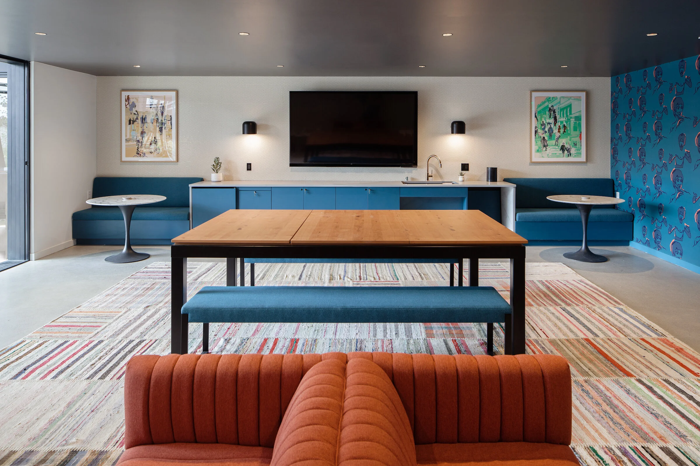 丨美国西雅图-89