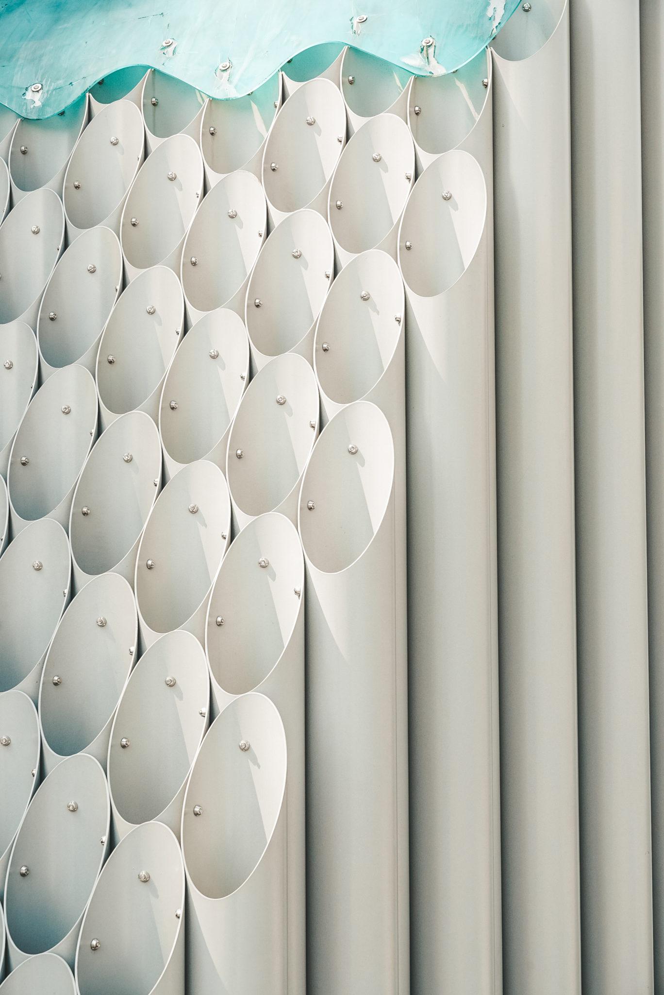 Local snapshot - New York | Woods Bagot-13