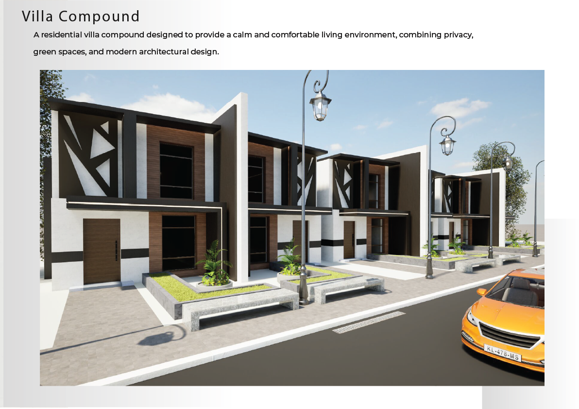 ARCHIECTURAL RUNDRING-2