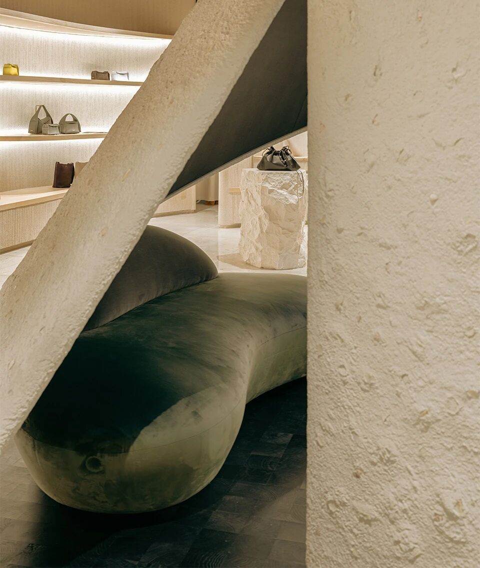 废砼再生丨中国丨香港中文大学结构平衡实验室-73