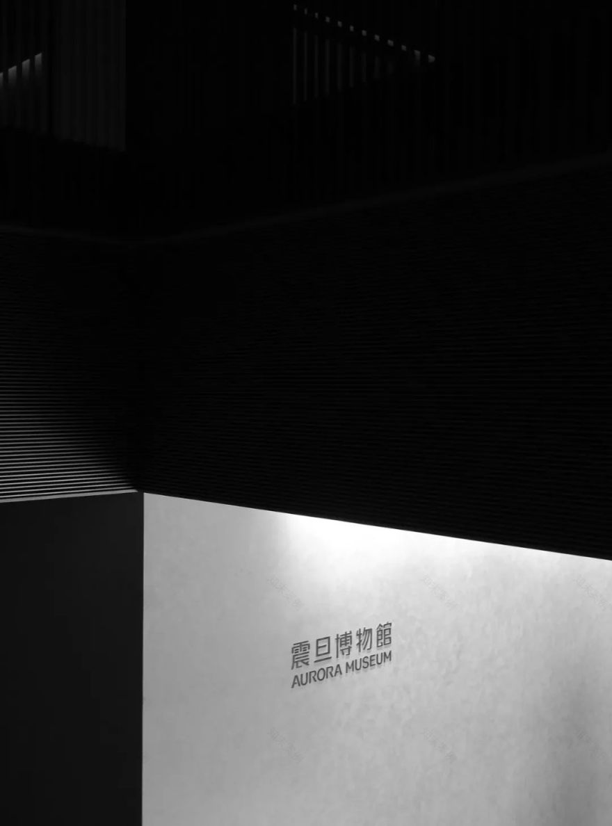安藤忠雄的建筑作品丨安藤忠雄建筑工作室-231