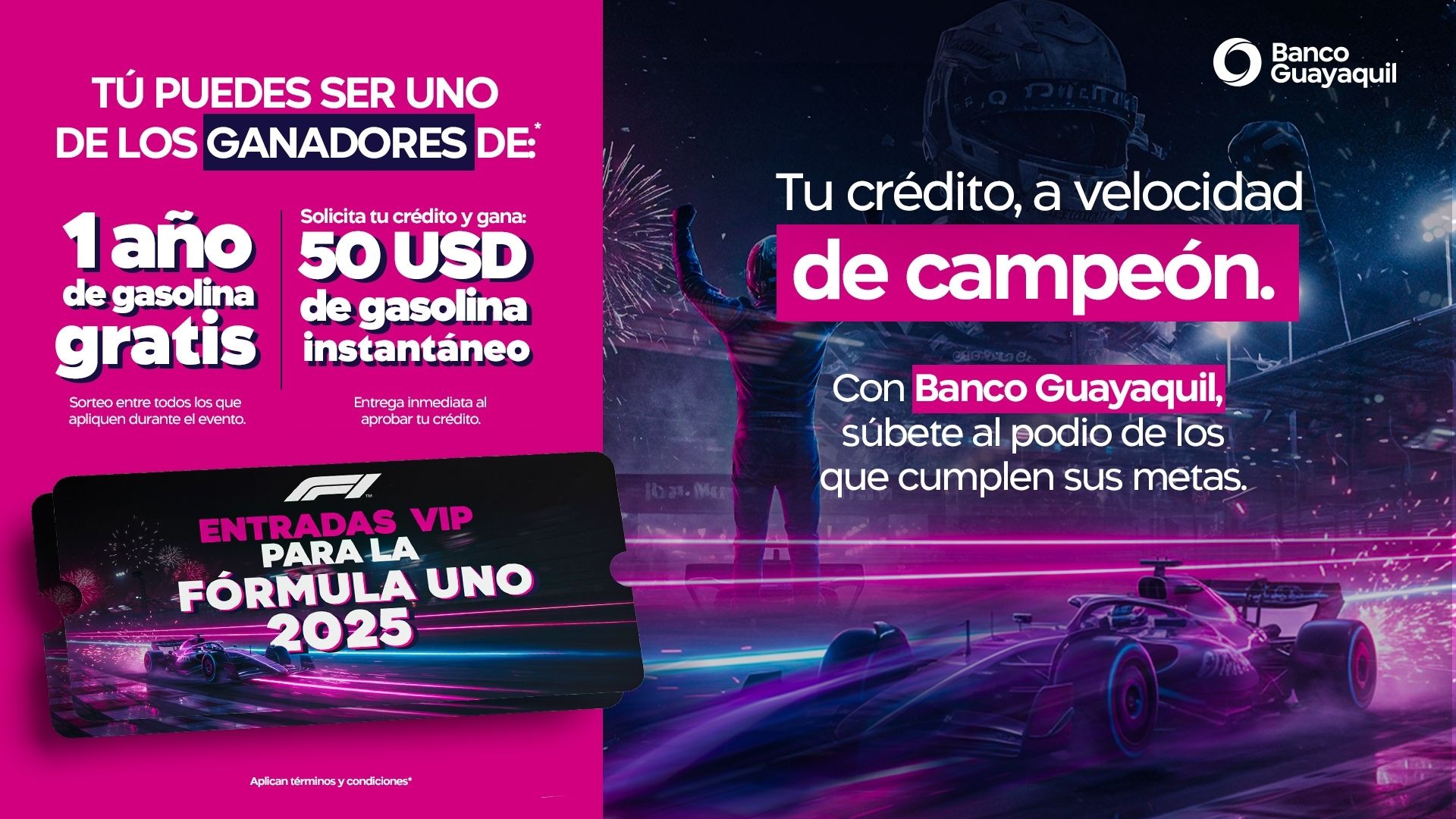 AUTOSHOW - BANCO GUAYAQUIL-0