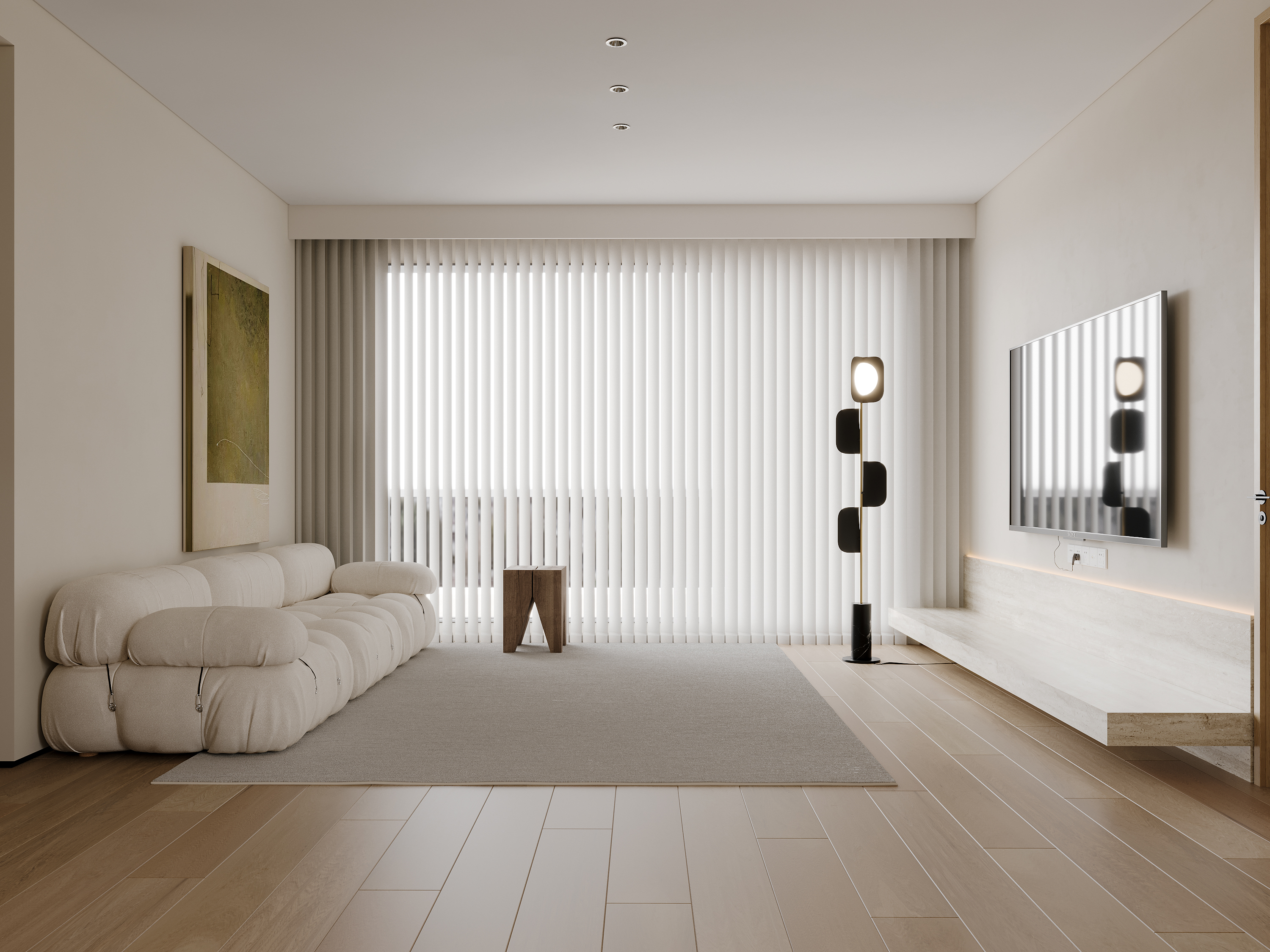 团队新做小清新-0