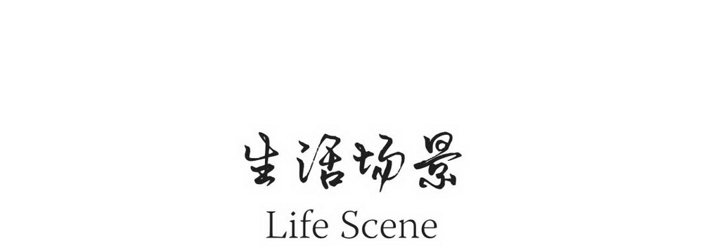 成都龙湖香港置地·瑰雲里景观设计丨中国成都丨重庆犁墨景观规划设计咨询有限公司-25