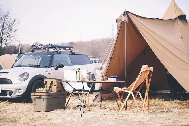 工业风养老住宅丨日本丨日本 nu 设计工作室-67